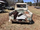 Thumbnail Photo 3 for 1957 Jeep FC-150